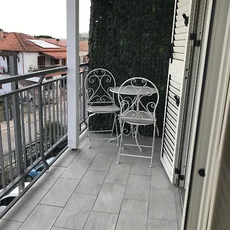 Gasthuis Agathe Company 3*