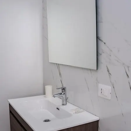 Gasthuis Agathe Company