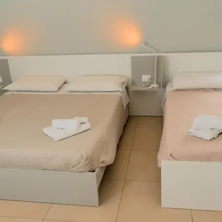 Agathe Company Gasthuis