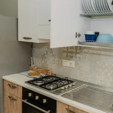 Gasthuis Agathe Company