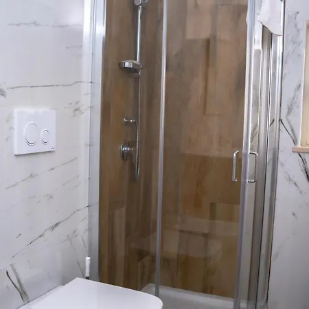 Agathe Company Gasthuis