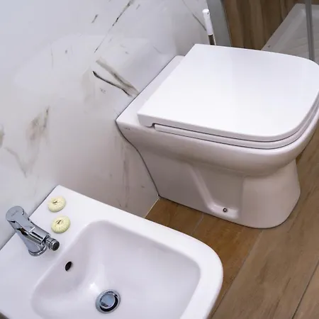 Agathe Company Gasthuis 3*