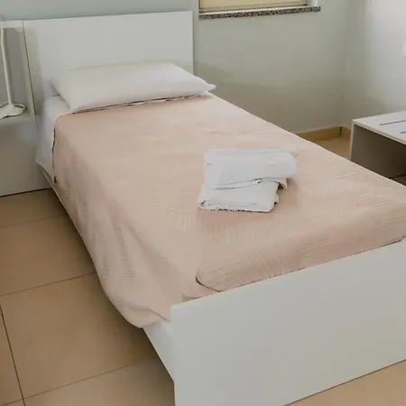 Agathe Company Gasthuis 3*