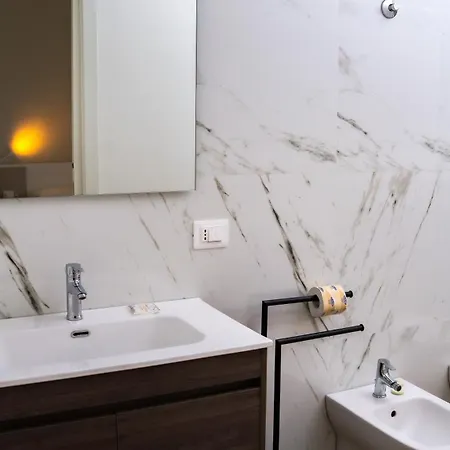 Gasthuis Agathe Company 3*