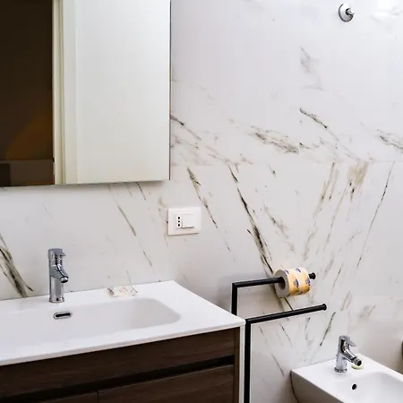 Agathe Company Gasthuis