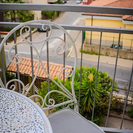 Agathe Company Gasthuis 3*