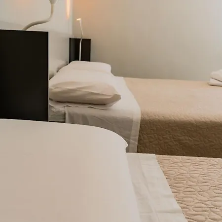 Gasthuis Agathe Company 3*