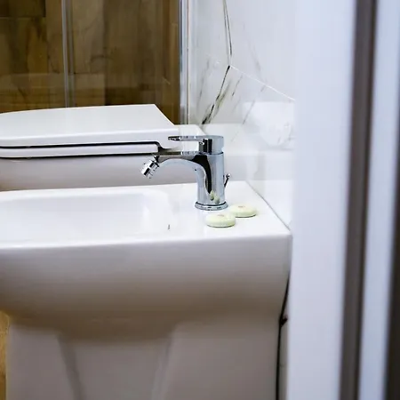 Agathe Company Gasthuis 3*