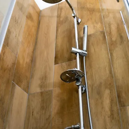 Gasthuis Agathe Company 3*