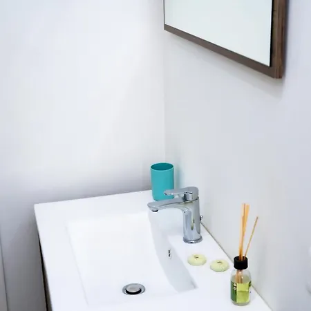 Agathe Company Marina di Schiavonea