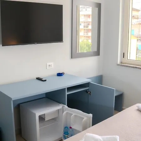 Agathe Company Gasthuis 3*