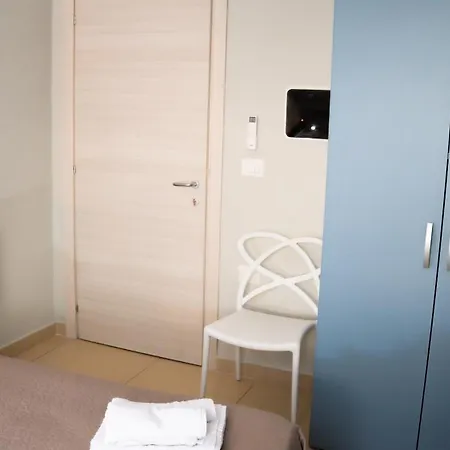 Agathe Company Gasthuis