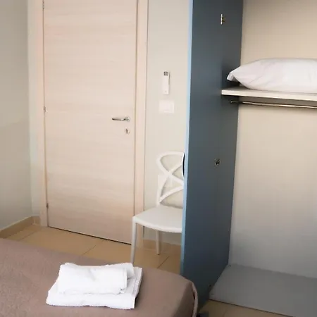 Gasthuis Agathe Company