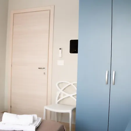 Agathe Company Gasthuis 3*