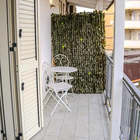 Gasthuis Agathe Company 3*