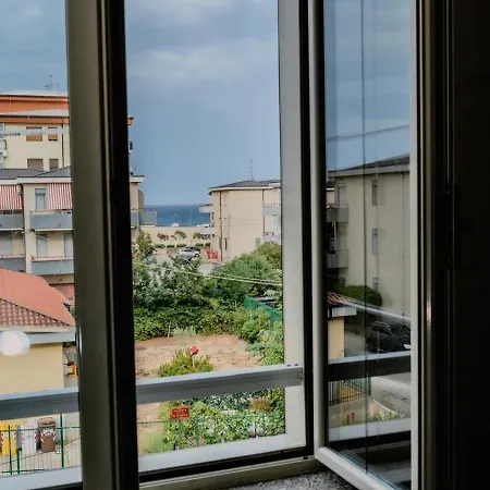 Agathe Company Gasthuis