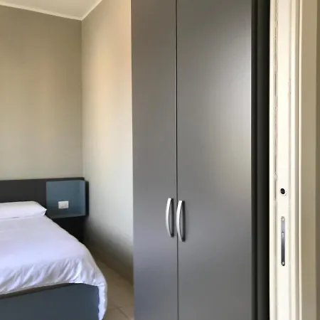 Agathe Company Gasthof 3*