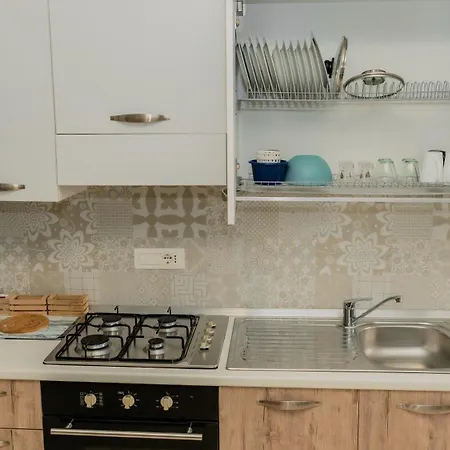 Gasthof Agathe Company 3*