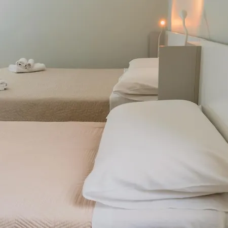 Gasthof Agathe Company 3*