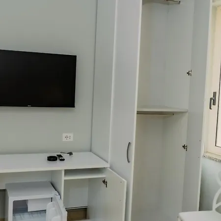 Agathe Company Gasthof