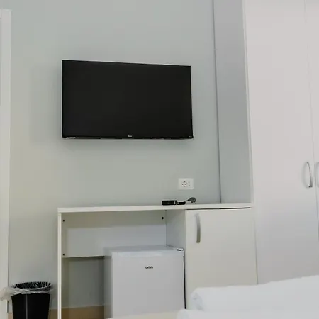 Gasthof Agathe Company