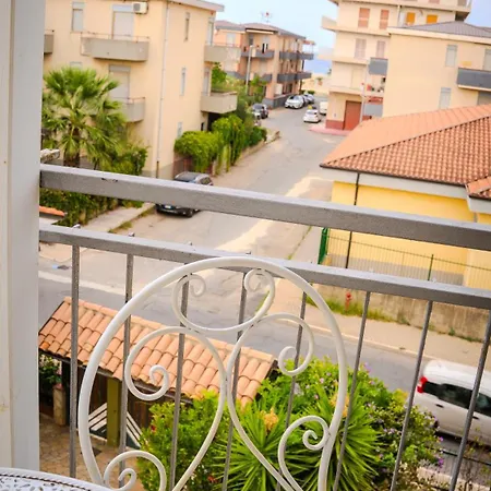 Gasthof Agathe Company