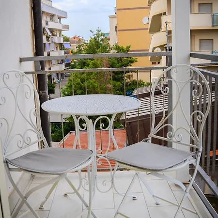 Gasthof Agathe Company Marina di Schiavonea