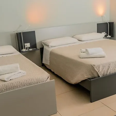 Agathe Company Gasthof