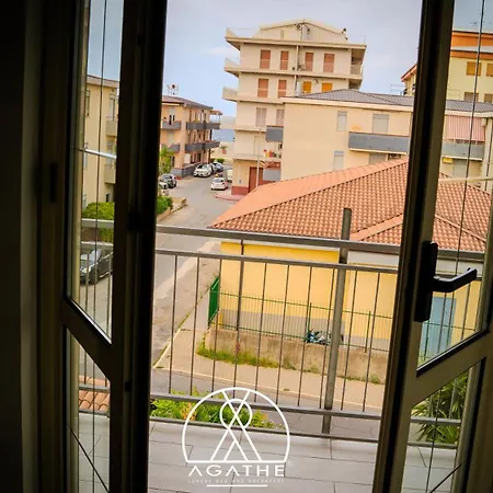 Gasthof Agathe Company