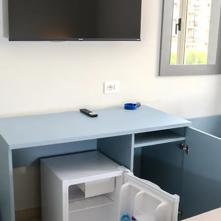 Gasthof Agathe Company 3*