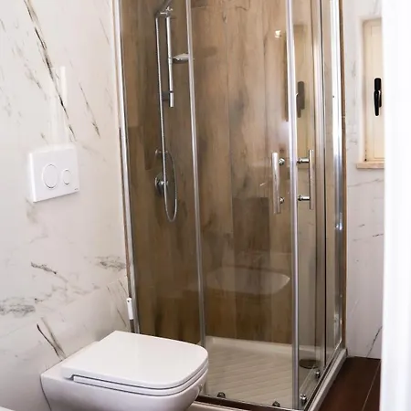 Agathe Company 3* Marina di Schiavonea