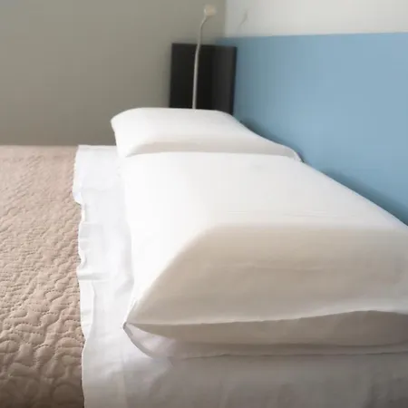 Gasthof Agathe Company 3*