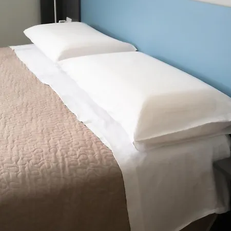 Agathe Company Gasthof