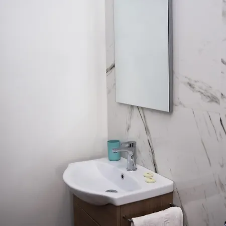 Agathe Company Gasthof 3*