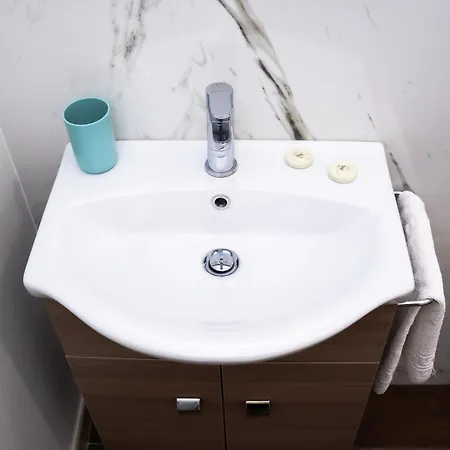 Gasthof Agathe Company 3*