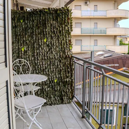 Gasthof Agathe Company