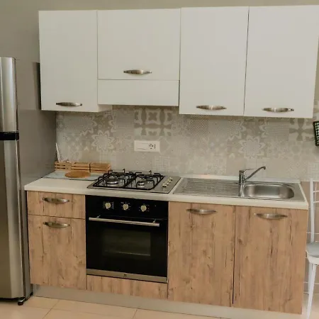 Gasthof Agathe Company