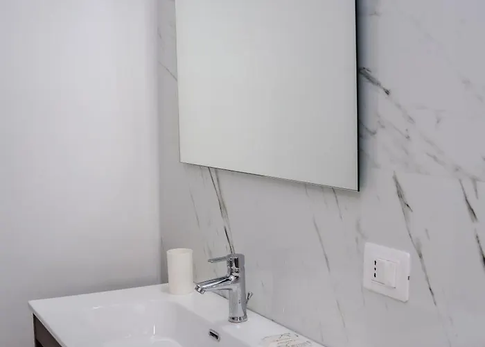 Casa de hóspedes Agathe Company