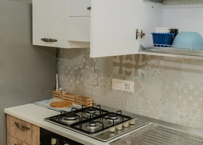 Gasthuis Agathe Company