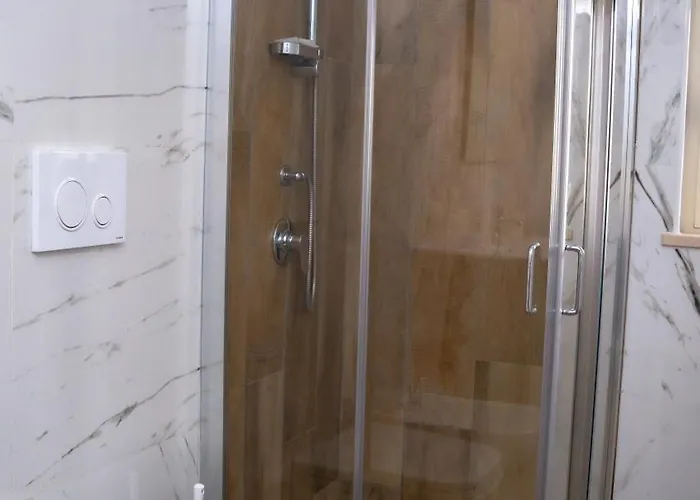 Agathe Company Casa de hóspedes