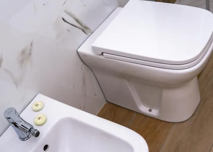 Agathe Company Gasthuis 3*