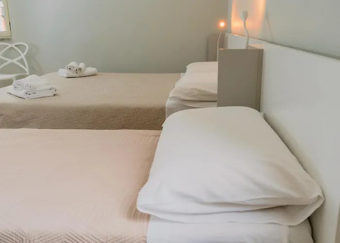 Gasthuis Agathe Company 3*