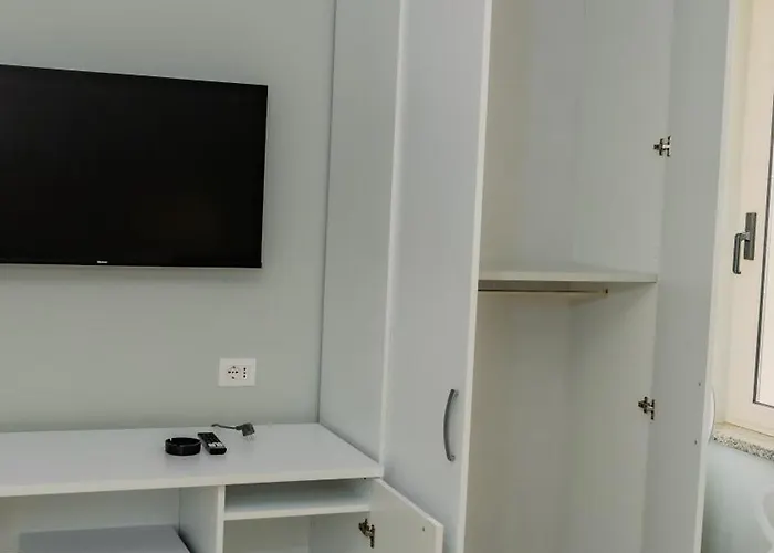 Agathe Company Gasthuis