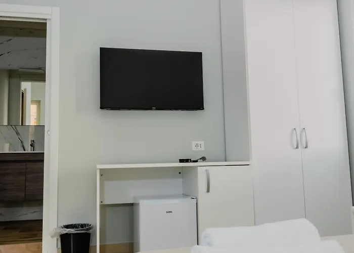 Gasthuis Agathe Company