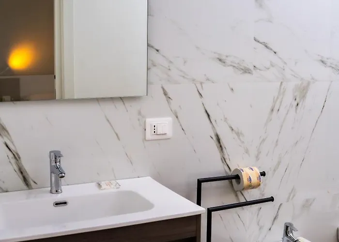 Gasthuis Agathe Company 3*