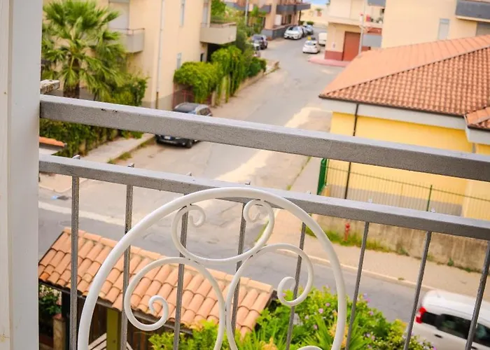 Gasthuis Agathe Company