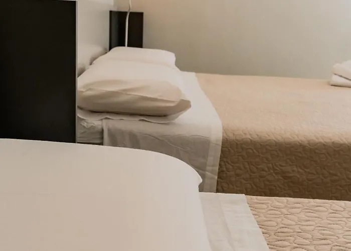 Gasthuis Agathe Company 3*