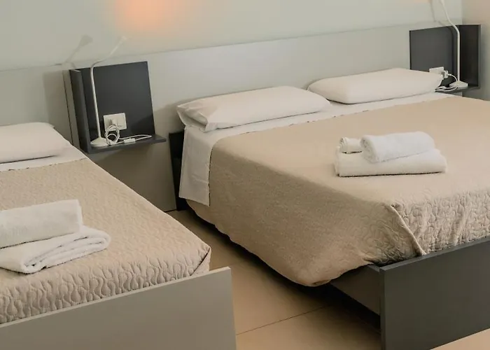 Agathe Company Gasthuis