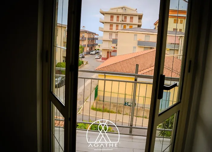 Gasthuis Agathe Company