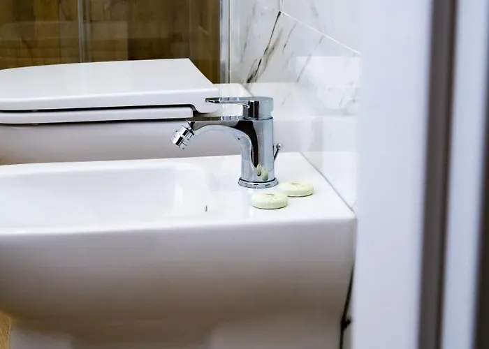 Agathe Company Gasthuis 3*